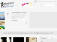 theharlequinproject.co.uk