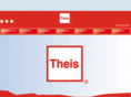 theis-produktion.com