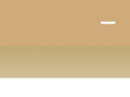 thelampbasesource.com
