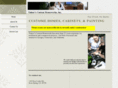 tinkerscustomworks.com