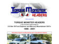 torquemonsterheaders.com