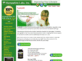 tosterall.com