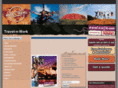 travel-n-work.com