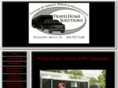 travelhome-solutions.com