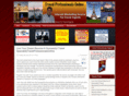 travelprofessionalsonline.com