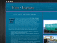 trim-express.com
