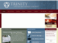 trinitybmt.org