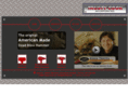 trustyhammers.com