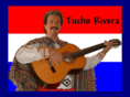 tucho-rivera.com