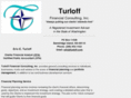 turloff.com