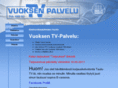 tvpalvelu.net