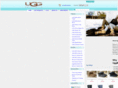 uggbottomprice.com