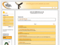 uk-cddirectory.co.uk
