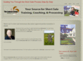 understandingtheshortsaleprocessblog.com