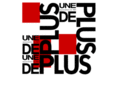 unedeplus.com