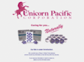 unicornpacific.com
