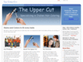 uppercutshop.com