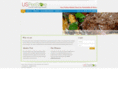 usperistore.com