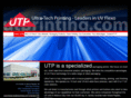 utprinting.com