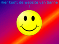 vankonijnenburg.com