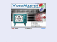 videomaster.it