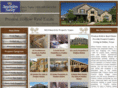 viewprestonhollowhomes.com