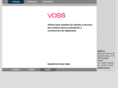 voss.es