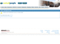 walsalladvertiser.mobi