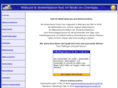 webcam-reit-im-winkl.de