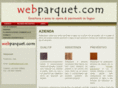 webparquet.com