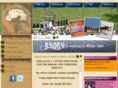 whiteoakvineyards.com