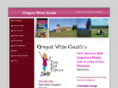 winecountryguidebook.com