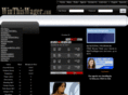 winthiswager.com
