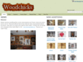 woodchicks.com