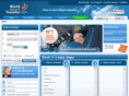 worldairporttransfer.com