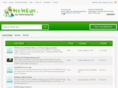 wowbay.net