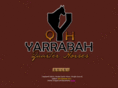 yarrabahqh.com.au