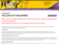 yellowcatpublishing.com