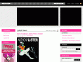 yenmag.net