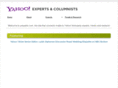 yexperts.com