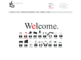ysgraphics.com