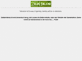 zeldaholland.nl