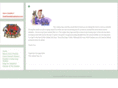zoesfriends.com