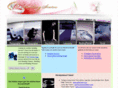 121weddingsource.com