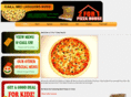 2for1pizzahouse.com