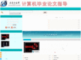 520lw.com
