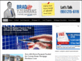 951mortgagecoach.com