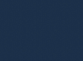96dai.net