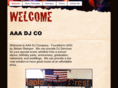 aaadjco.com