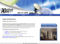 abetterwayservice.net